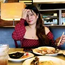 @kath.depalma