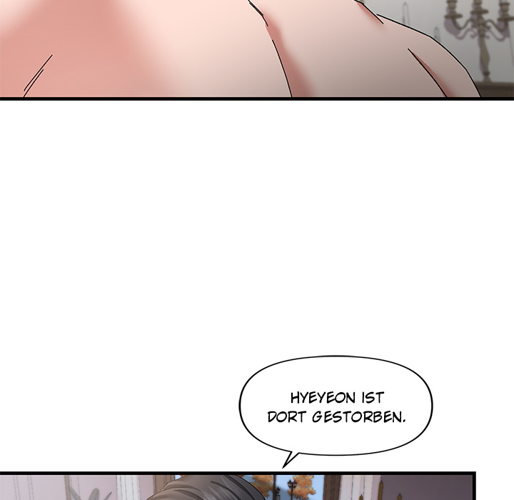 Apollons Herz - episode 29 - 20