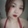 nguyetta137
