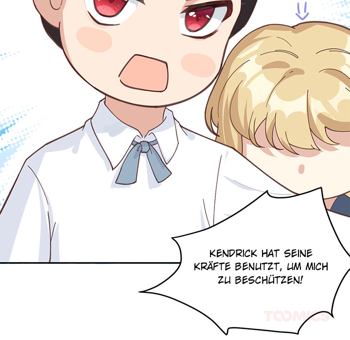 Eine etwas andere Familie - episode 9 - 81