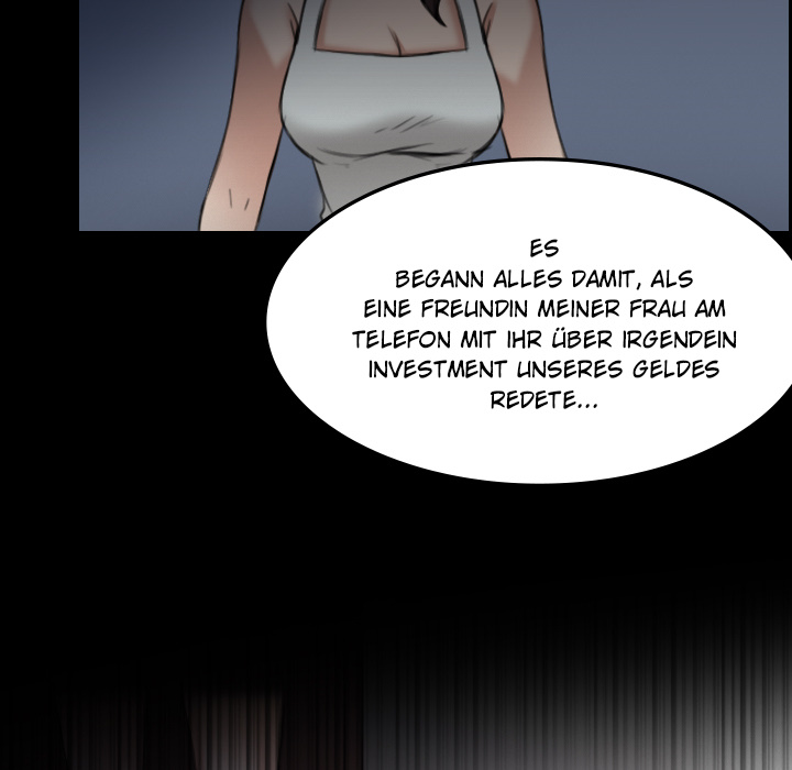 Die Insel - episode 20 - 77