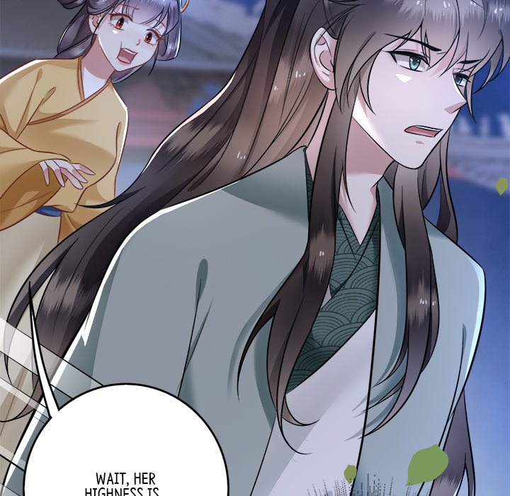The Queen of Hell - episode 4 - 14