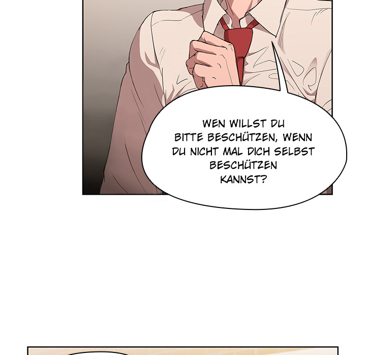 Der Neuanfang - episode 3 - 44