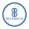 bluebellss_