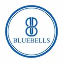 @bluebellss_