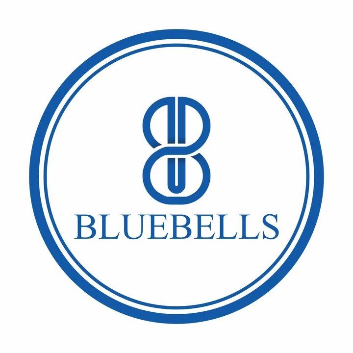 @bluebellss_