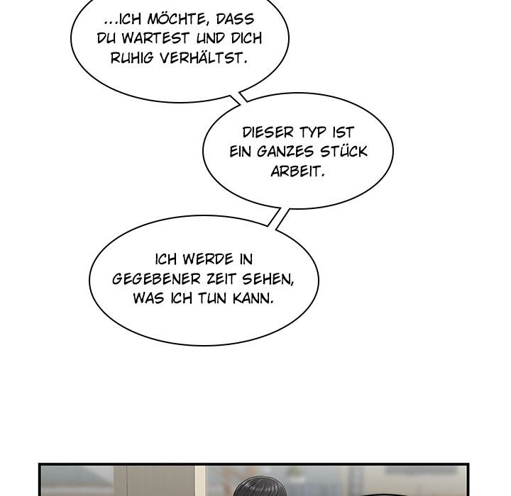 Studentenleben - episode 13 - 44