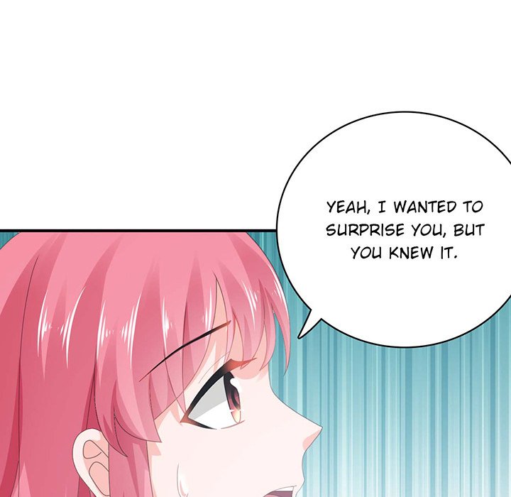 A Marriage for Sale - episode 26 - 62