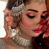 sunnyjaan_official
