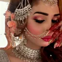 @sunnyjaan_official