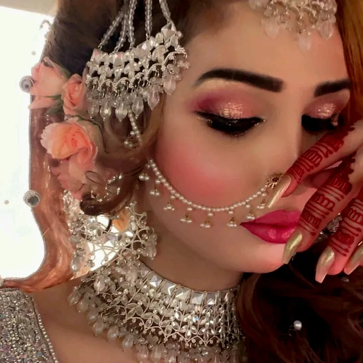 sunnyjaan_official