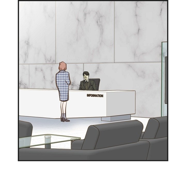 Survival Marriage - episode 3 - 121