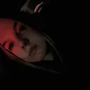 @alico4kka