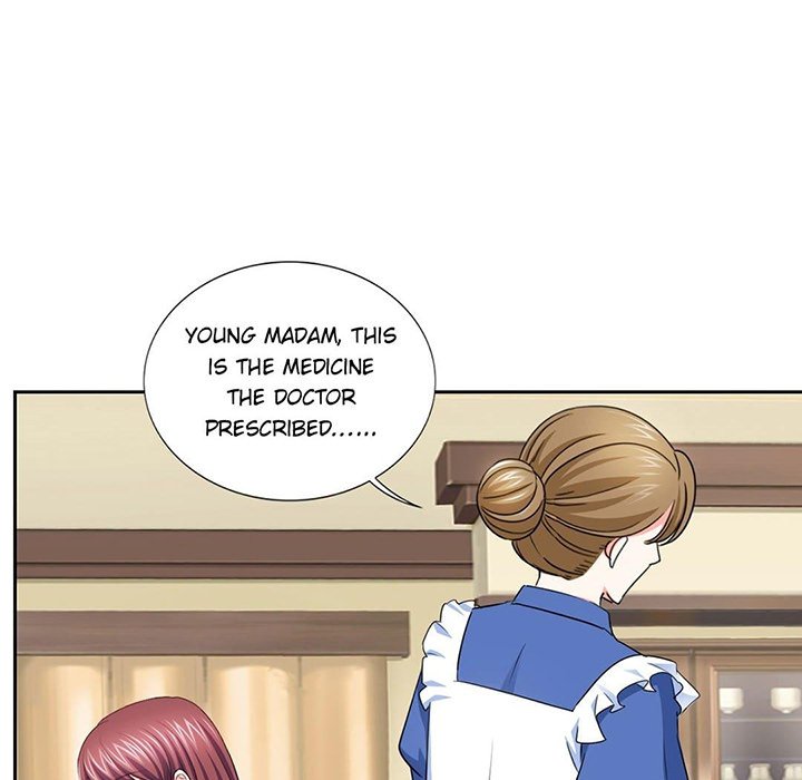 Good Morning, Mrs. Fu - episode 29 - 4