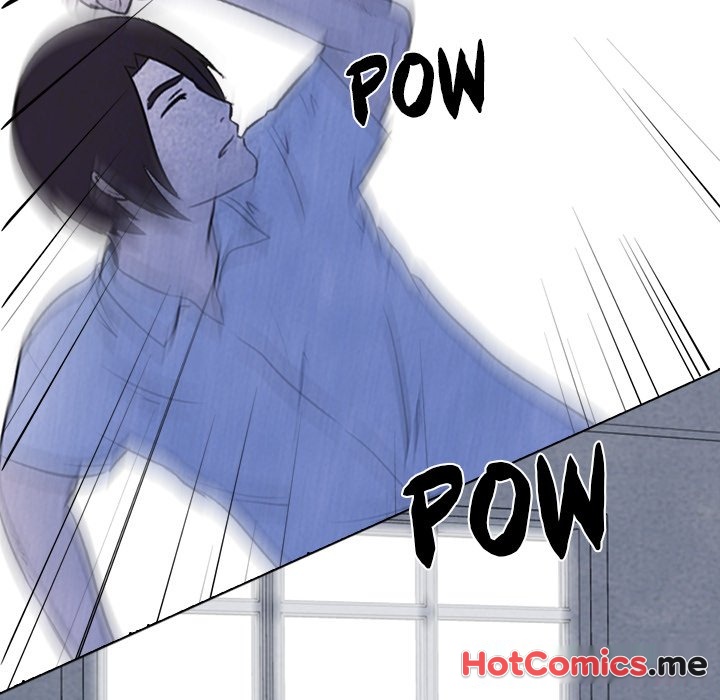 High School Devil - episode 13 - 41