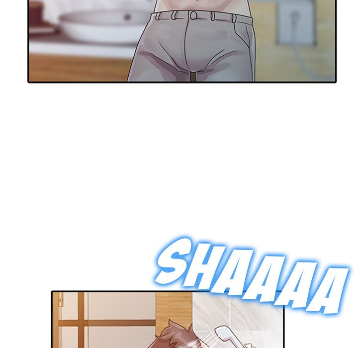 Shh! Her Secret - episode 1 - 65