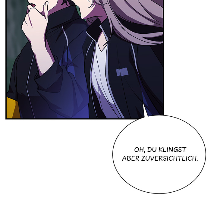 Meine Schulzeit mit Rang F - episode 32 - 6