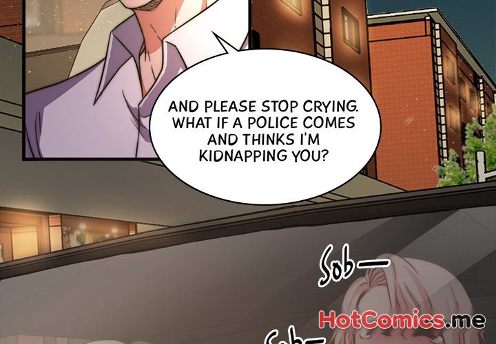 Sugar Daddy - episode 7 - 1