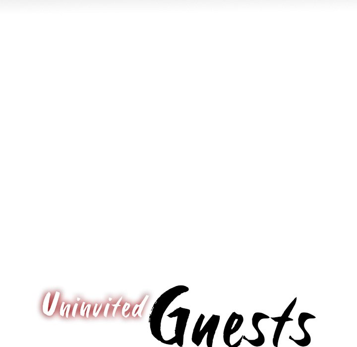 Uninvited Guests - episode 6 - 15