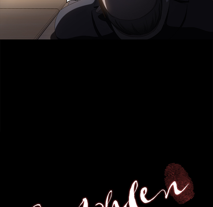 Gestohlen - episode 15 - 6