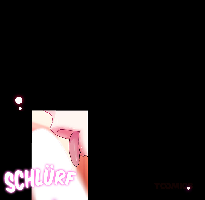 Meine Freundin ist ein Star - episode 17 - 49