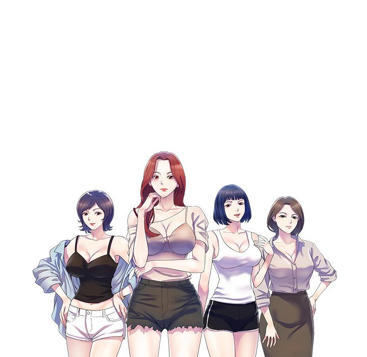 My Wife is a Teacher - episode 1 - 51