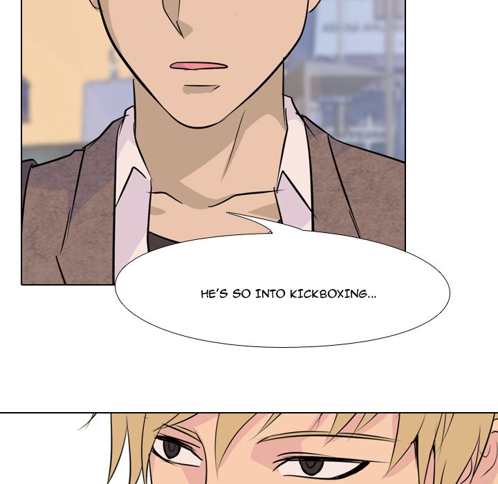 High School Legend : Red Dragon - episode 21 - 13