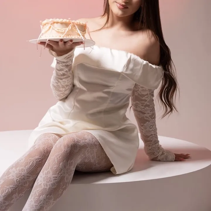 @jenniferangel25