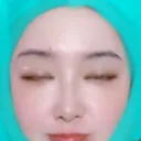 @mana30140