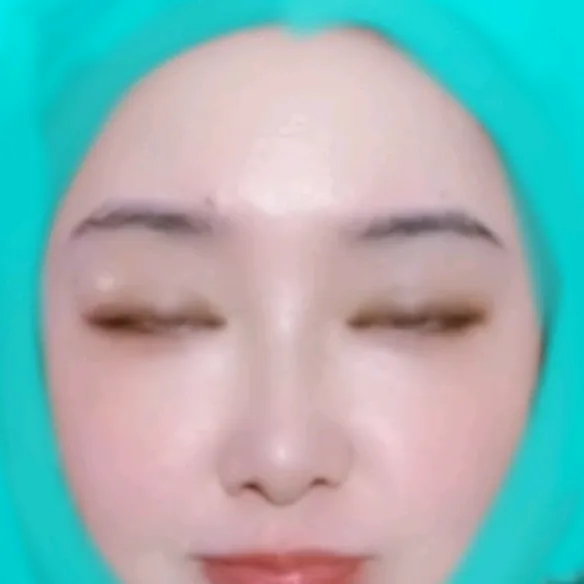 @mana30140