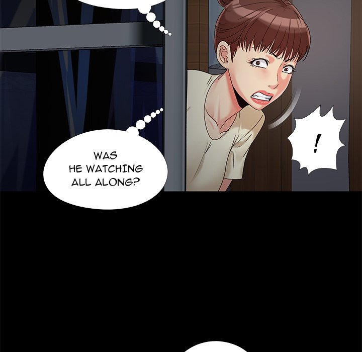 Sleepy Town Escapades - episode 17 - 119