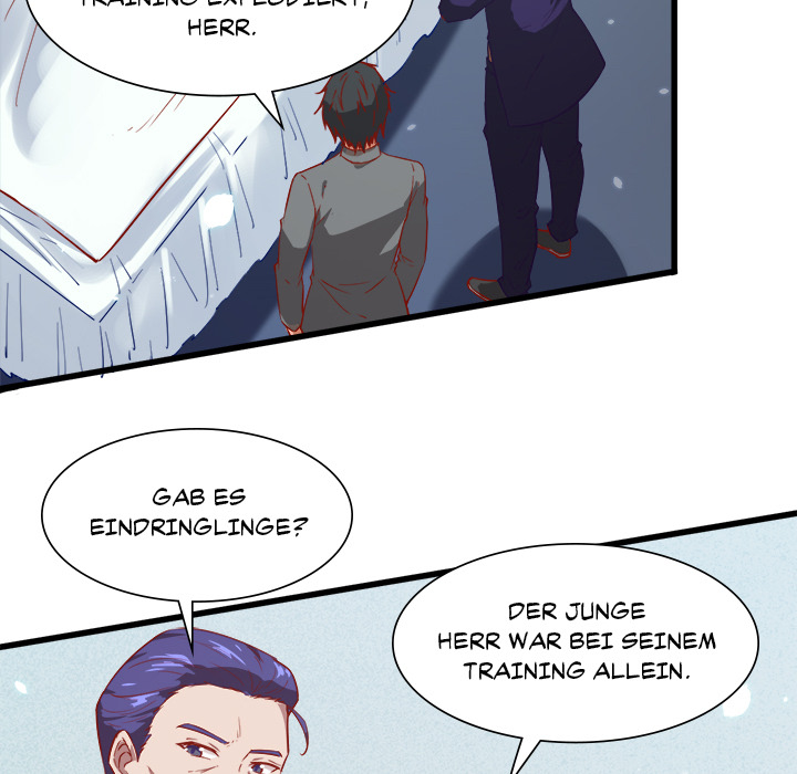 Invasion - episode 5 - 65