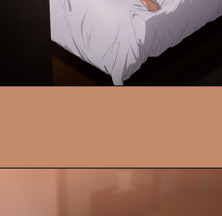 Dating After Work - episode 12 - 140