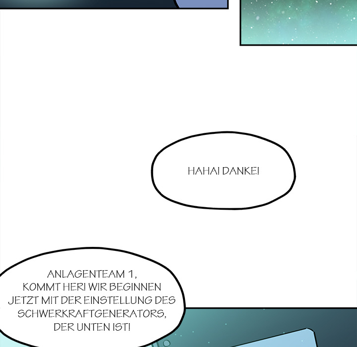 Robogattin - episode 39 - 6