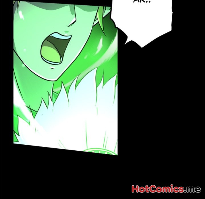 The Chronicle of Seven - episode 49 - 40