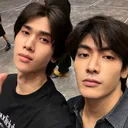@joongdunk_only