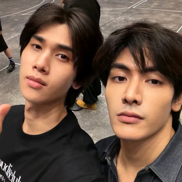 @joongdunk_only