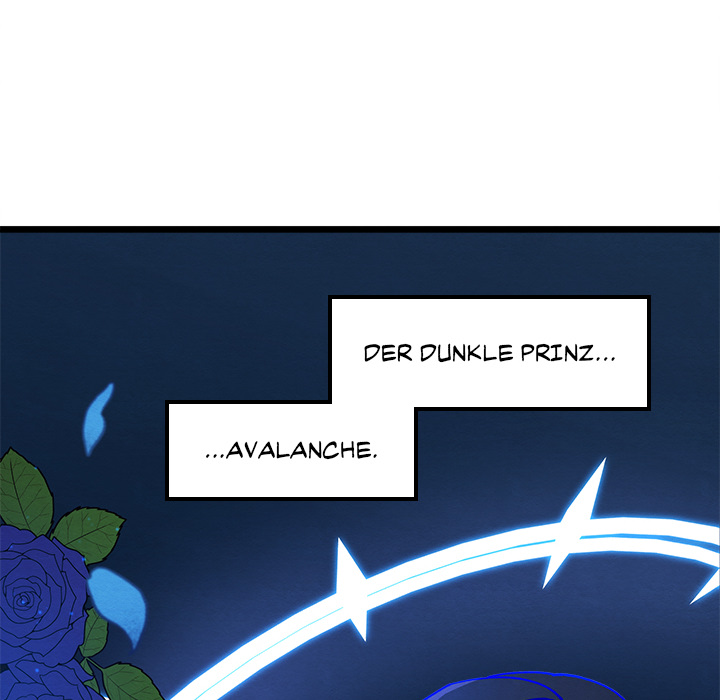 Geheimnisse unter Paaren - episode 2 - 24