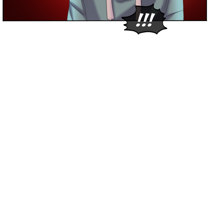 Das Chillige Pärchen - episode 91 - 7