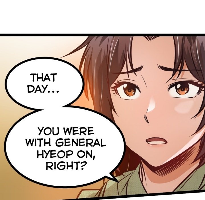 River Where the Moon Rises - episode 29 - 118