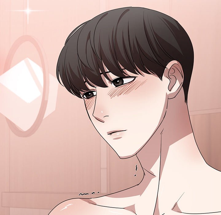Look at Me - episode 9 - 158