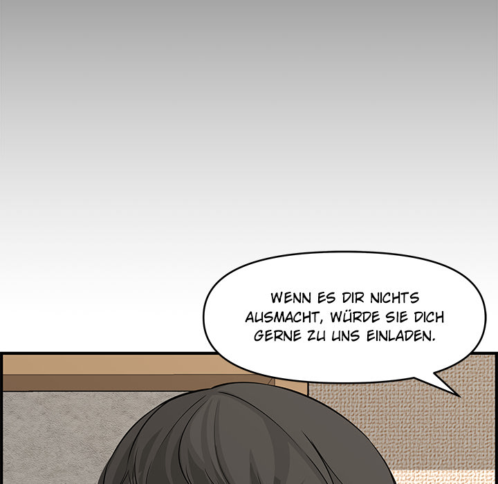 Frisch verheiratet - episode 20 - 73