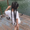 @cherbello_o
