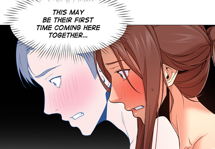 Man Up, Girl! - episode 26 - 2