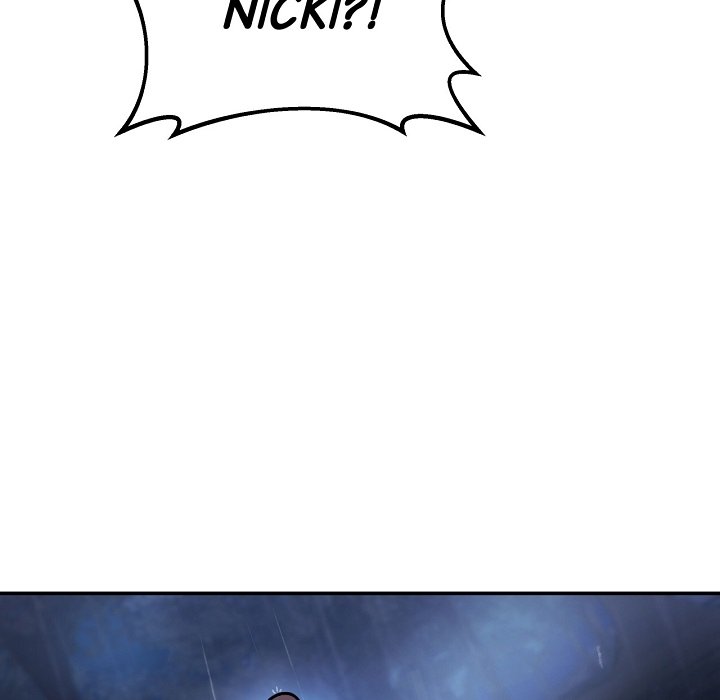 Summoners War: Occult Detective Nicki - episode 6 - 179