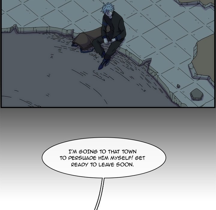Meisters - episode 11 - 60