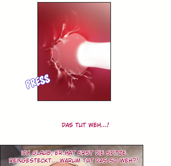 Was Frauen Wollen - episode 31 - 12