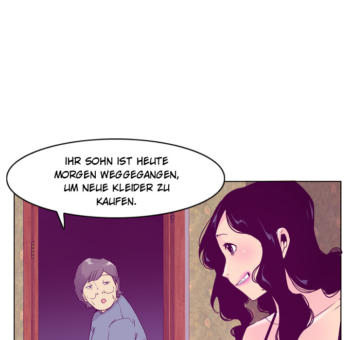 Housewife - episode 26 - 61