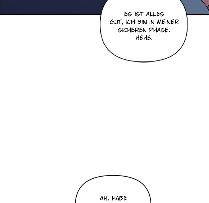Komm zu mir - episode 36 - 119