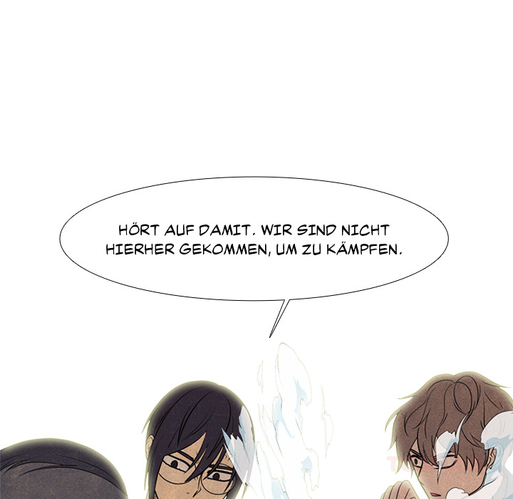 Teufel der Oberstufe - episode 285 - 74